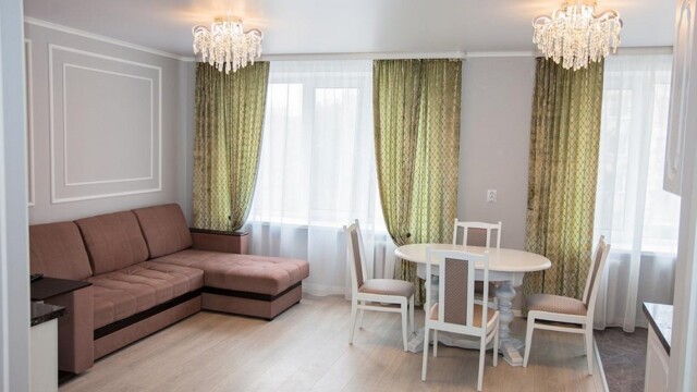 Ремонт трехкомнатной квартиры 80 кв.м. Ремонт трехкомнатной квартиры 80 кв.м.
